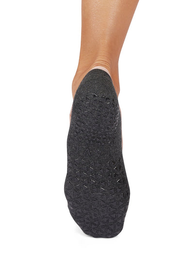 Luanna Grip Socks | Socks > Grip | Tavi – Tavi Active