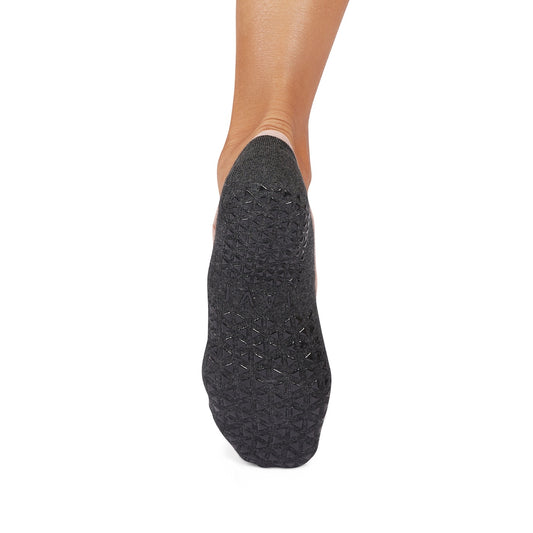 Luanna Grip Socks | Socks > Grip | Tavi – Tavi Active