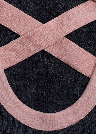 Luanna Grip Socks | Socks > Grip | Tavi – Tavi Active