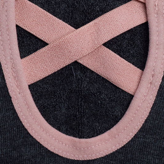 Luanna Grip Socks | Socks > Grip | Tavi – Tavi Active