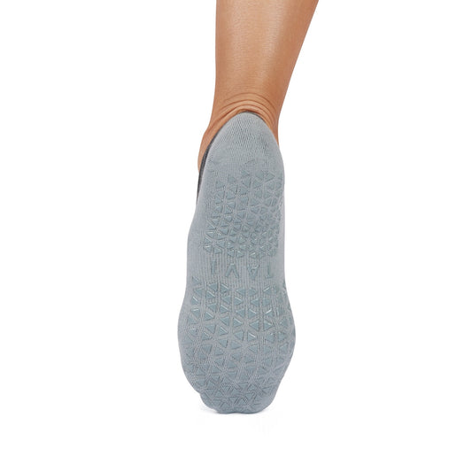 Luanna Grip Socks | Socks > Grip | Tavi – Tavi Active