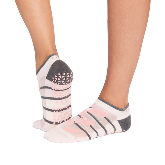 Cora Grip Socks | Socks > Grip | Tavi – Tavi Active