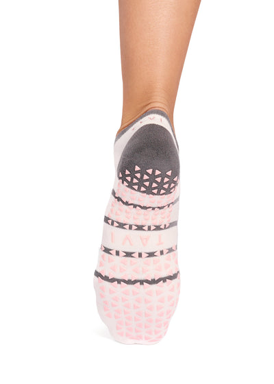 Cora Grip Socks | Socks > Grip | Tavi – Tavi Active