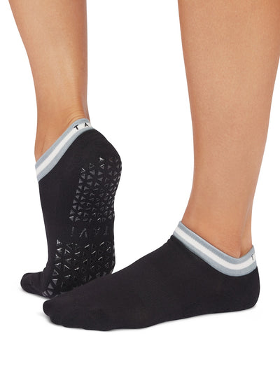 Cora Grip Socks | Socks > Grip | Tavi – Tavi Active