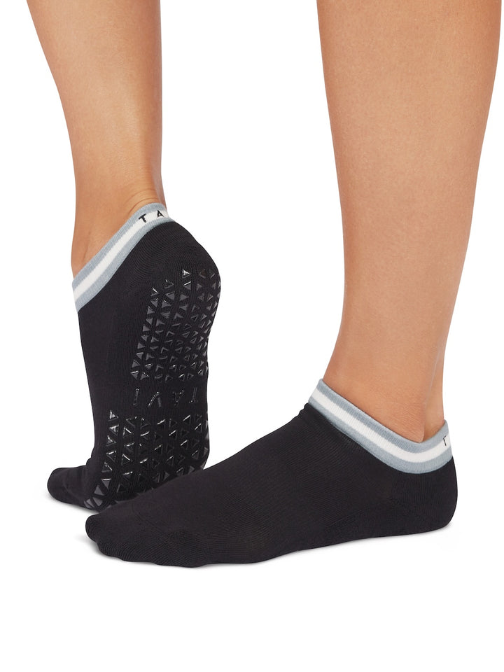 Cora Grip Socks | Socks > Grip | Tavi – Tavi Active
