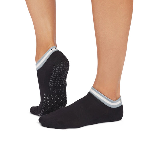 Cora Grip Socks | Socks > Grip | Tavi – Tavi Active