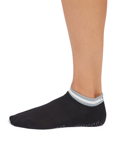 Cora Grip Socks | Socks > Grip | Tavi – Tavi Active