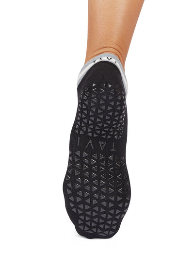 Cora Grip Socks | Socks > Grip | Tavi – Tavi Active
