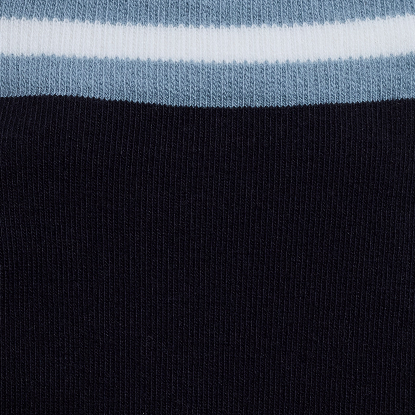 Cora Grip Socks | Socks > Grip | Tavi – Tavi Active