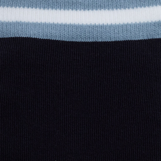 Cora Grip Socks | Socks > Grip | Tavi – Tavi Active