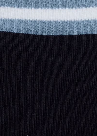 Cora Grip Socks | Socks > Grip | Tavi – Tavi Active