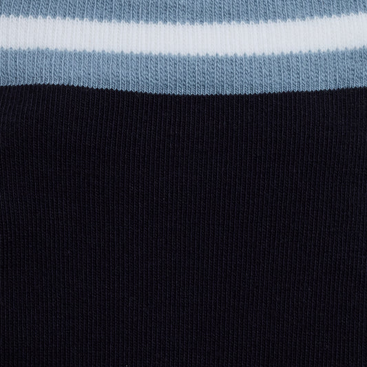 Cora Grip Socks | Socks > Grip | Tavi – Tavi Active