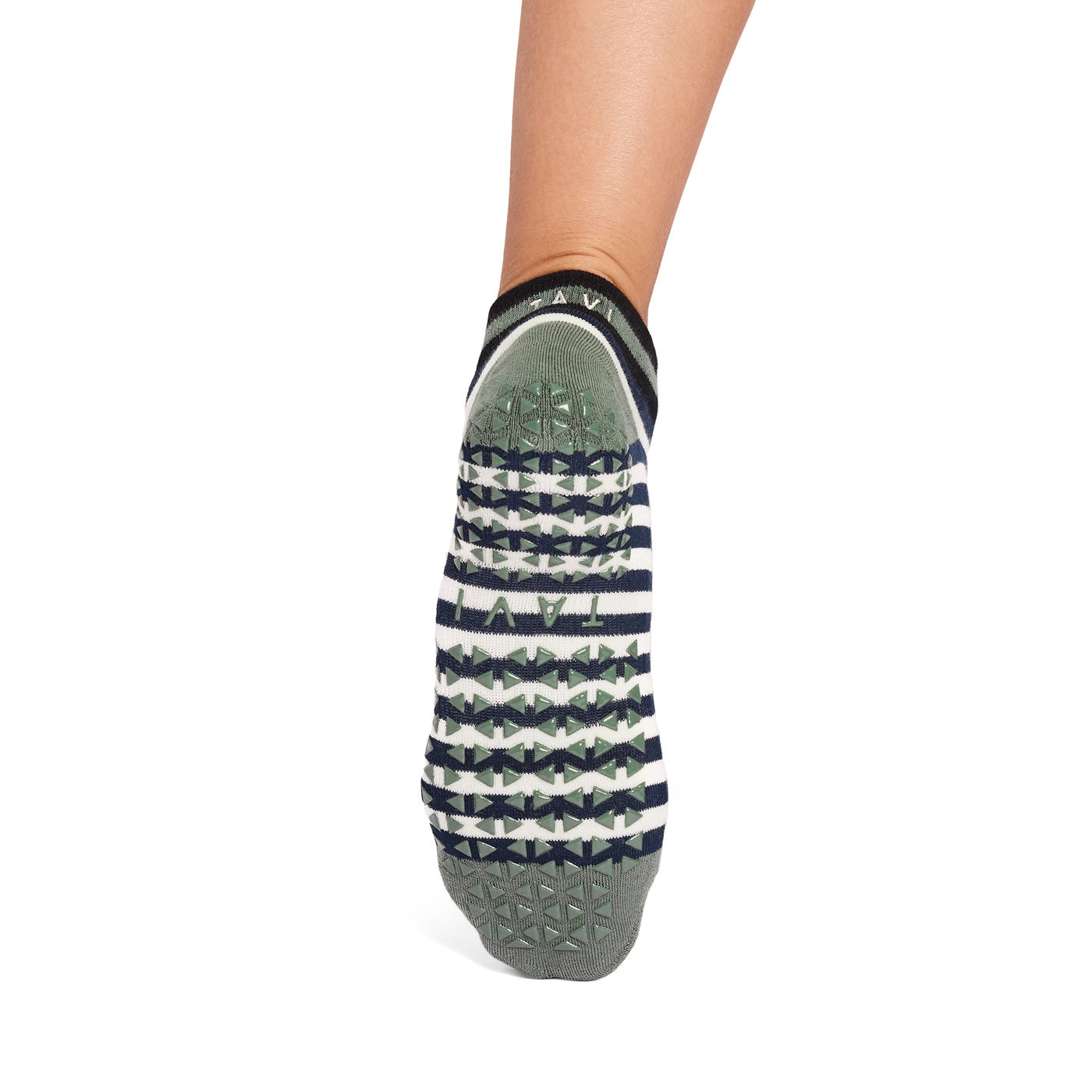 Cora Grip Socks | Socks > Grip | Tavi – Tavi Active
