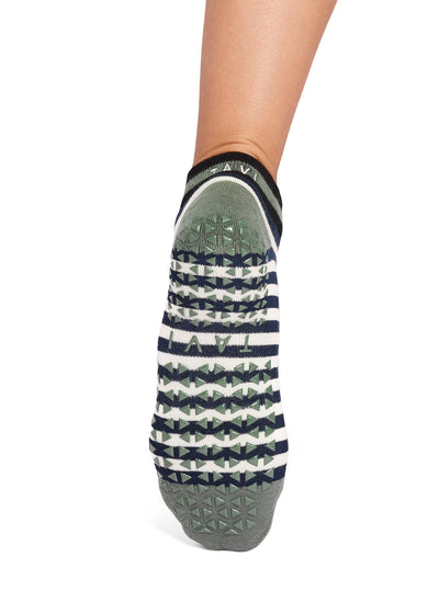 Cora Grip Socks | Socks > Grip | Tavi – Tavi Active