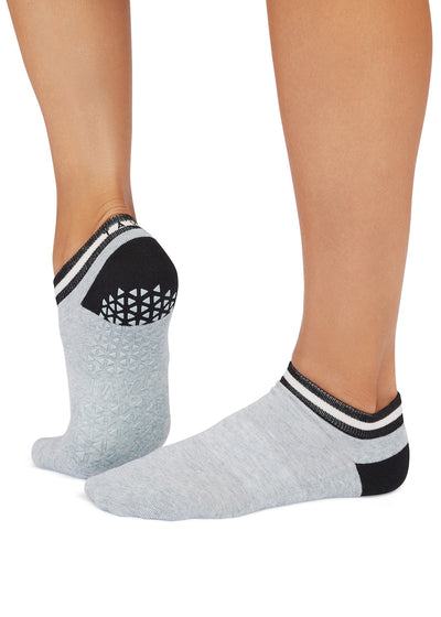 Cora Grip Socks | Socks > Grip | Tavi – Tavi Active