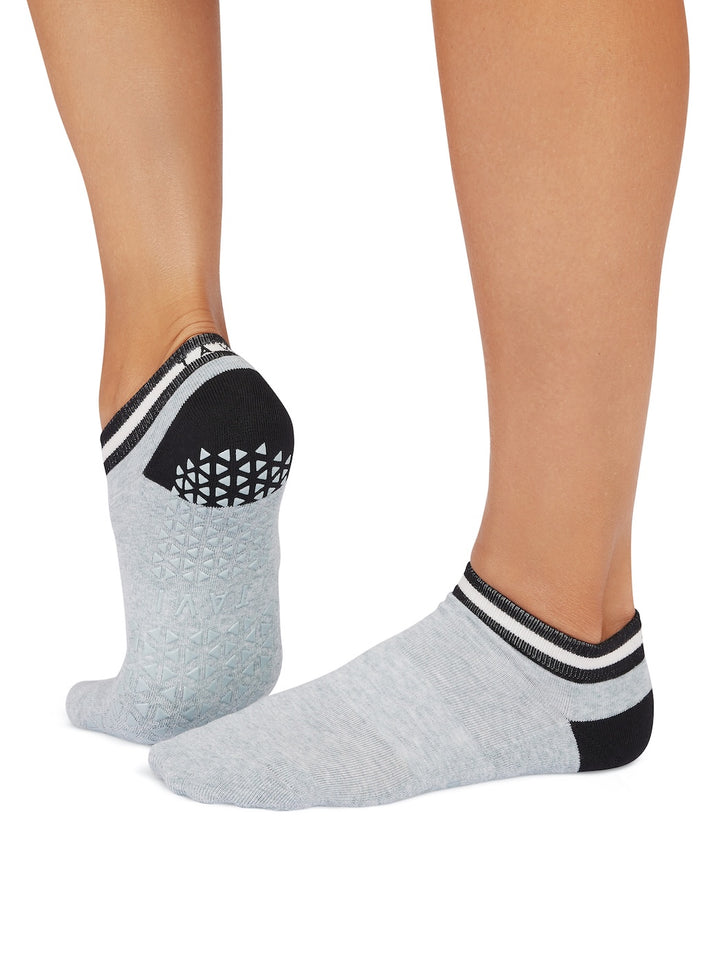 Cora Grip Socks | Socks > Grip | Tavi – Tavi Active