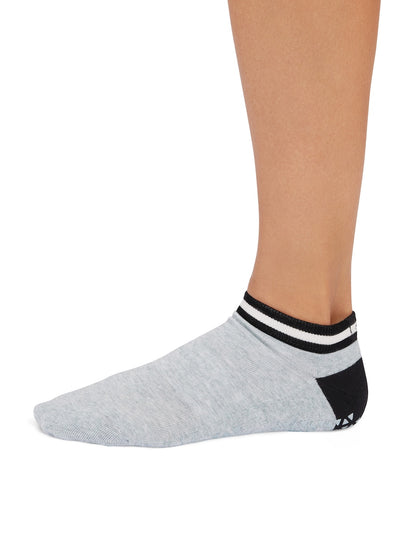 Cora Grip Socks | Socks > Grip | Tavi – Tavi Active