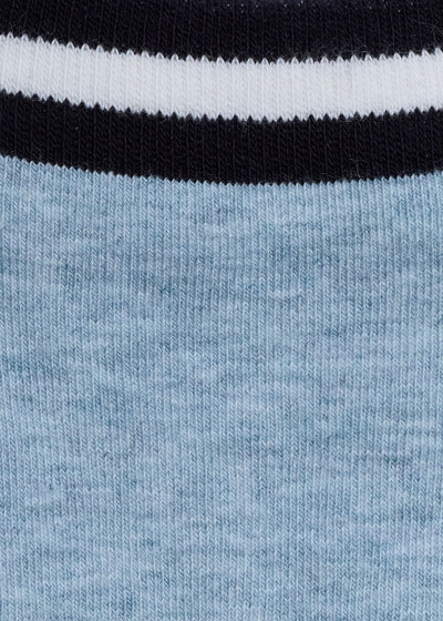 Cora Grip Socks | Socks > Grip | Tavi – Tavi Active