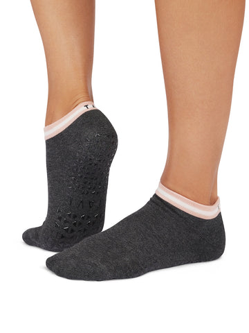 Cora Grip Socks | Socks > Grip | Tavi – Tavi Active