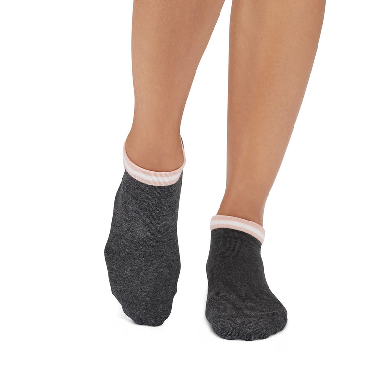 Cora Grip Socks | Socks > Grip | Tavi – Tavi Active