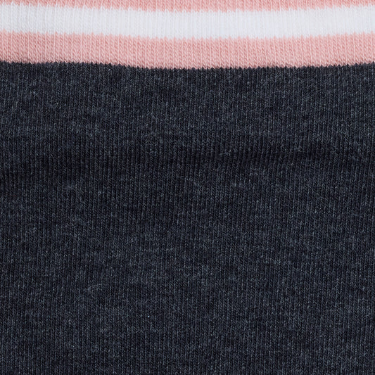 Cora Grip Socks | Socks > Grip | Tavi – Tavi Active