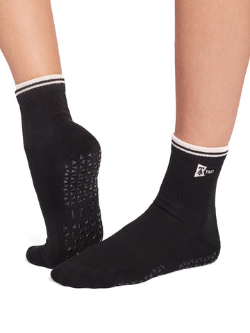 Aria Grip Socks | Socks > Grip | Tavi – Tavi Active