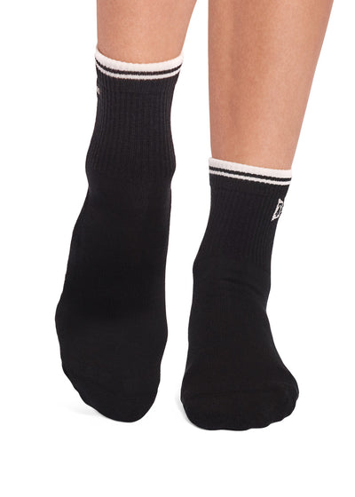 Aria Grip Socks | Socks > Grip | Tavi – Tavi Active