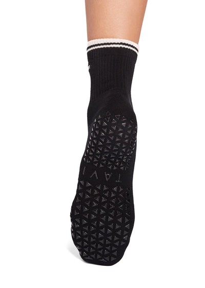 Aria Grip Socks | Socks > Grip | Tavi – Tavi Active