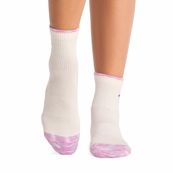 Aria Grip Socks | Socks > Grip | Tavi – Tavi Active
