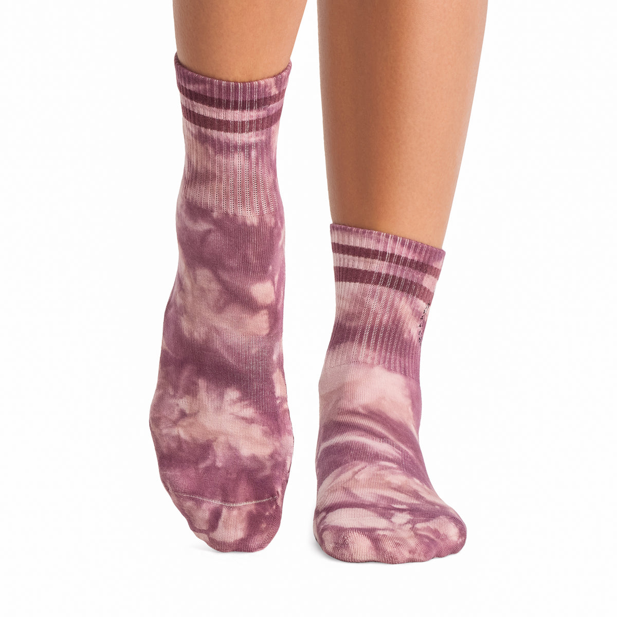 Aria Grip Socks | Socks > Grip | Tavi – Tavi Active