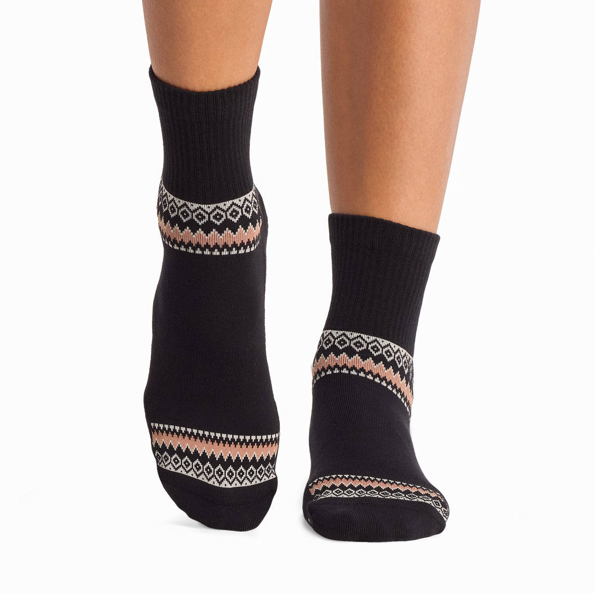 Aria Grip Socks | Socks > Grip | Tavi – Tavi Active