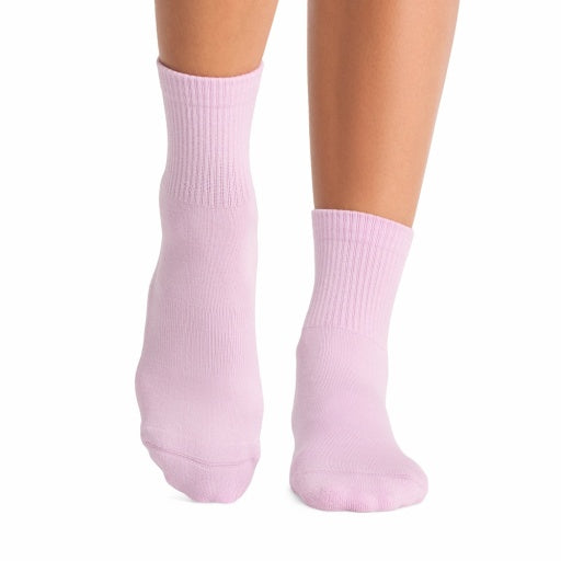 Aria Grip Socks | Grip Socks | Tavi – Tavi Active