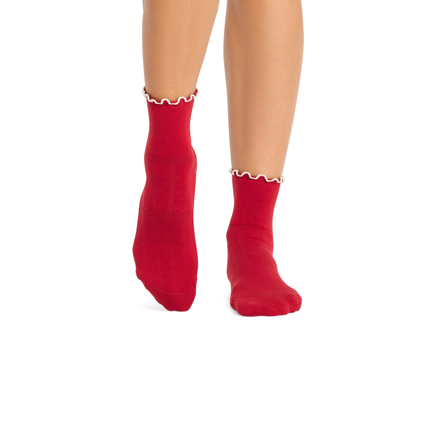 Aria Grip Socks | Socks > Grip | Tavi – Tavi Active