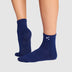 Aria Grip Socks | Socks > Grip | Tavi – ToeSox | Tavi | Vooray