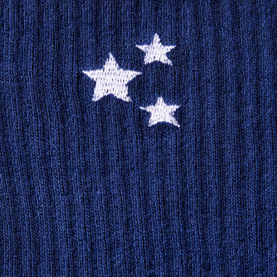 # Aria Grip Socks | Socks > Grip | Tavi – ToeSox | Tavi | Vooray