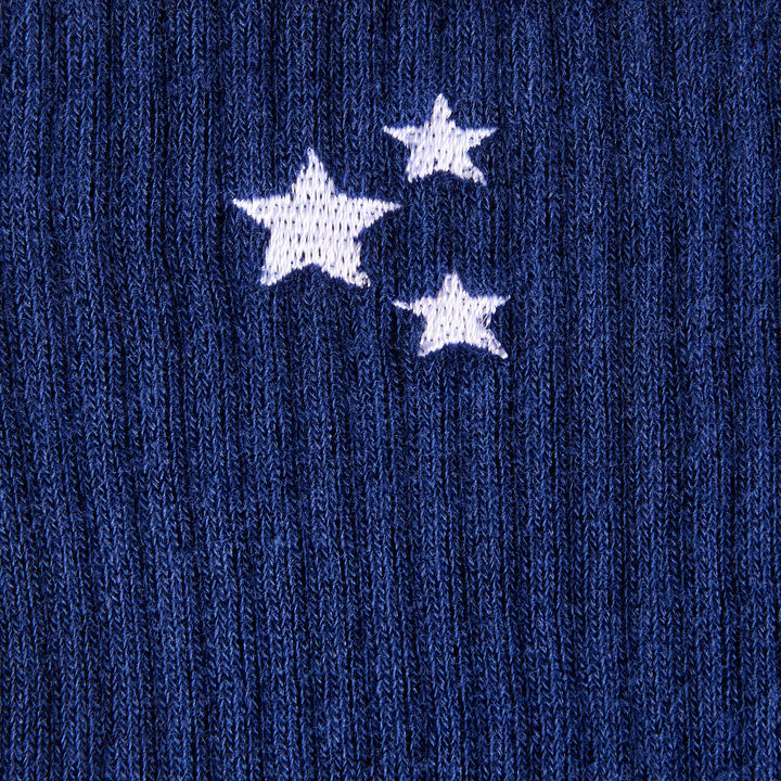 Aria Grip Socks | Socks > Grip | Tavi – ToeSox | Tavi | Vooray