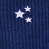 Aria Grip Socks | Socks > Grip | Tavi – ToeSox | Tavi | Vooray