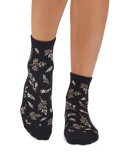 Aria Grip Socks | Socks > Grip | Tavi – Tavi Active