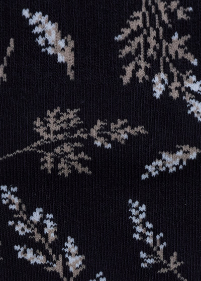 Aria Grip Socks | Socks > Grip | Tavi – Tavi Active