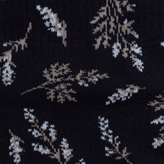 Aria Grip Socks | Socks > Grip | Tavi – Tavi Active