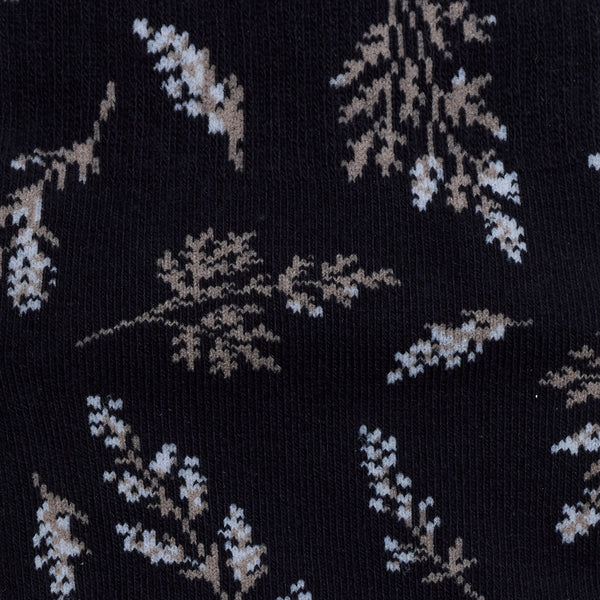 Aria Grip Socks | Socks > Grip | Tavi – Tavi Active