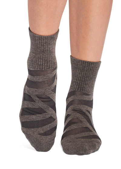 Aria Grip Socks | Socks > Grip | Tavi – Tavi Active