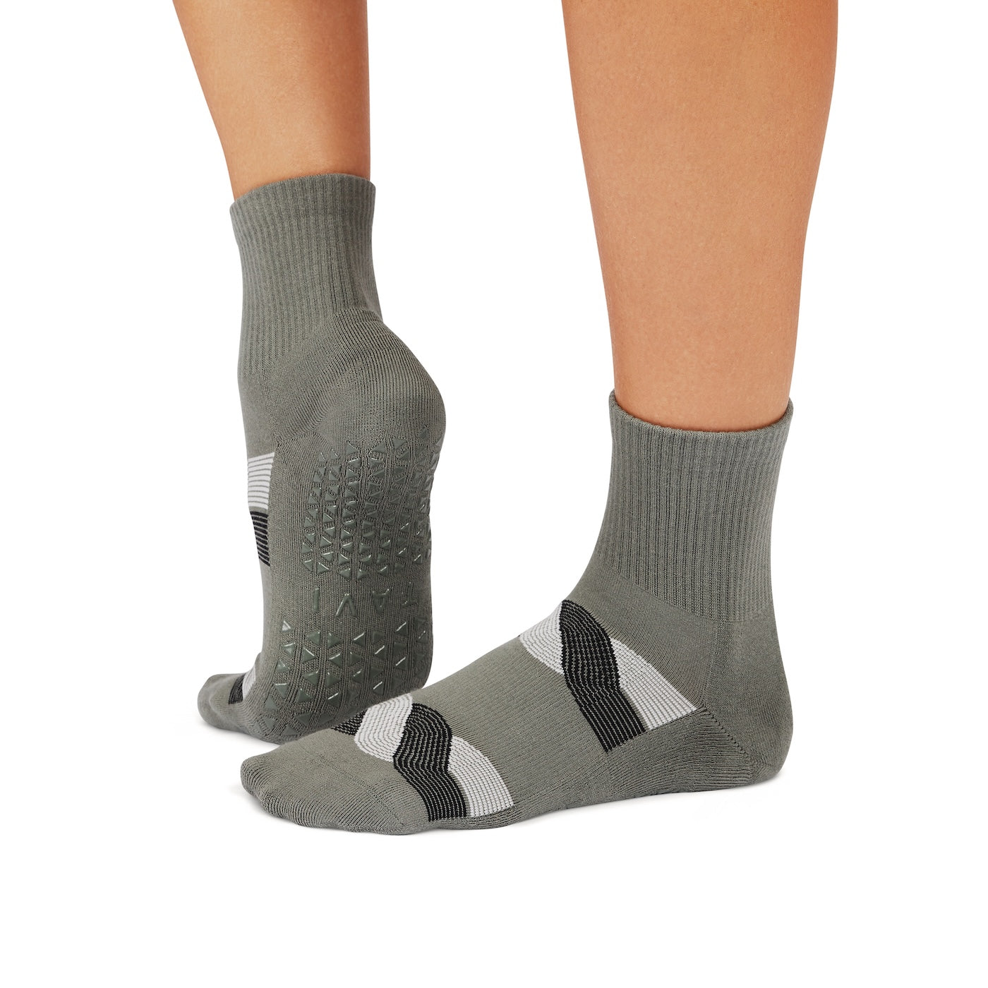 Ankle Socks