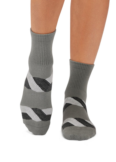 Aria Grip Socks | Socks > Grip | Tavi – Tavi Active