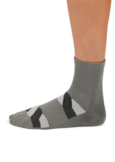 Aria Grip Socks | Socks > Grip | Tavi – Tavi Active