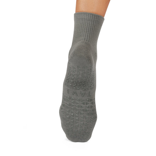 Aria Grip Socks | Socks > Grip | Tavi – Tavi Active