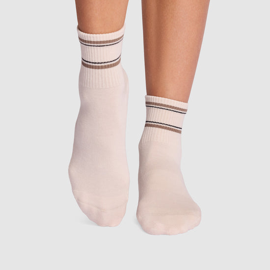 Aria Grip Socks | | Tavi – Tavi Active