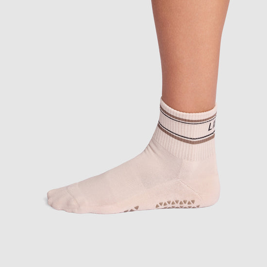Aria Grip Socks | | Tavi – Tavi Active