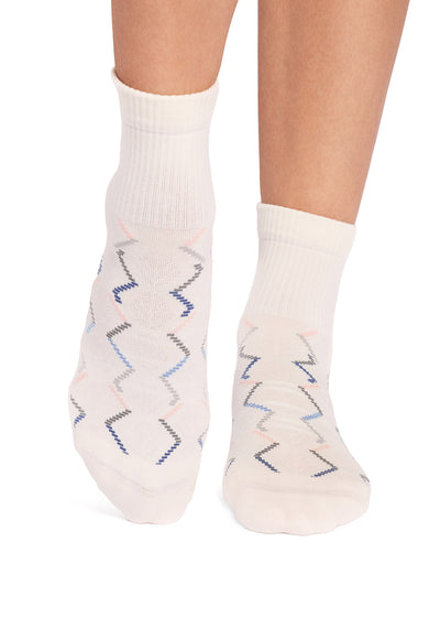 Aria Grip Socks | Socks > Grip | Tavi – Tavi Active