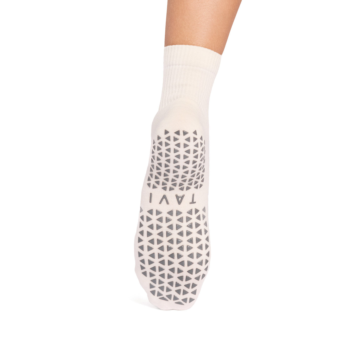 Aria Grip Socks | Socks > Grip | Tavi – Tavi Active